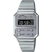 Montre Casio -