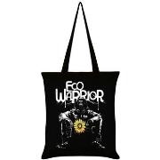 Valise Grindstore Eco Warrior