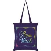 Valise Grindstore Boss Witch