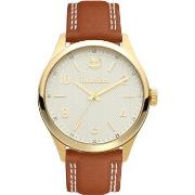 Montre Timberland -