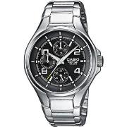 Montre Casio -