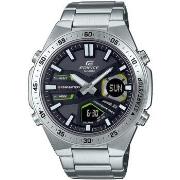 Montre Casio -