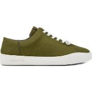 Baskets basses Camper SNEAKERS CAMPEUR K100881