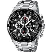 Montre Casio -