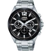 Montre Lorus -