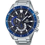 Montre Casio -