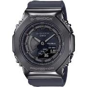 Montre Casio -