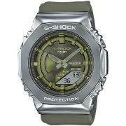 Montre Casio -