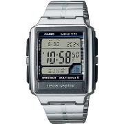 Montre Casio -