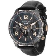 Montre Sector -