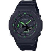 Montre Casio -