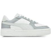 Baskets Puma Ca Pro Wns