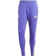 Jogging adidas Real tr pnt