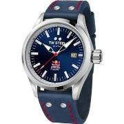 Montre Tw-Steel -