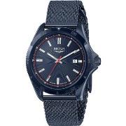 Montre Sector -