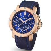 Montre Tw-Steel -