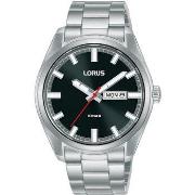 Montre Lorus -