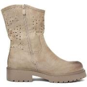 Bottes Fashion Attitude Fag-688