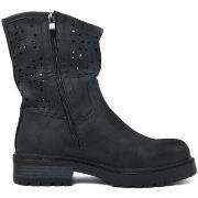 Bottes Fashion Attitude Fag-688