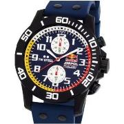 Montre Tw-Steel -