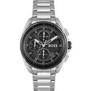 Montre BOSS -