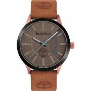 Montre Timberland -