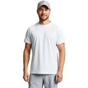 T-shirt Slam Tech Pique T-Shirt