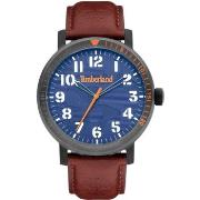 Montre Timberland -