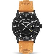 Montre Timberland -