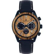 Montre Jacques Lemans -