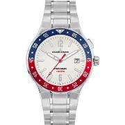 Montre Jacques Lemans -