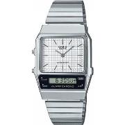 Montre Casio -