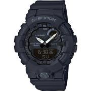 Montre Casio -