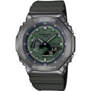 Montre Casio -