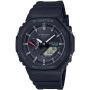 Montre Casio -