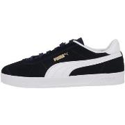 Baskets Puma T-club