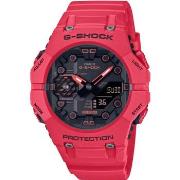 Montre Casio -