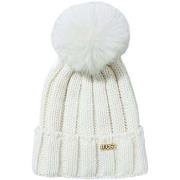 Bonnet enfant Liu Jo -