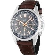 Montre Jacques Lemans -