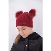 Bonnet enfant Liu Jo -