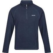 Sweat-shirt Regatta Montes