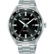 Montre Lorus -