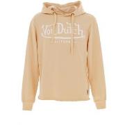 Sweat-shirt Von Dutch Sweatshirt ml capuche ef