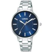 Montre Lorus -