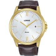 Montre Lorus -