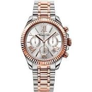 Montre Thomas Sabo -