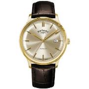 Montre Rotary -