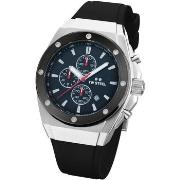 Montre Tw-Steel -