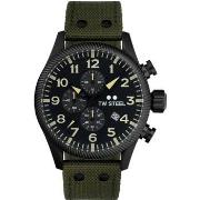 Montre Tw-Steel -