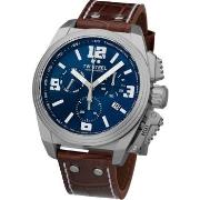 Montre Tw-Steel -